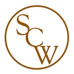 Sarah Cappelletti Wedding - @sarahcappellettiwedding - Instagram