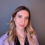 Sarah Cappelli | SMM e Graphic Designer - @s.graph_sarahcappelli - Instagram