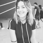 Sarah Cappello - @sarah.cappello.9 - Instagram