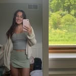 sarah capper - @sarah_m_capper - Instagram