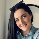 SARAH CAPPIELLO - @sarah.cappiello - Instagram