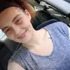 Sarah - @sarahcapps4 - TikTok