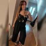 Sarah-Jane Capp - @sarahcapp - Instagram