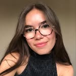 sarah - @sarah_cappele - Instagram