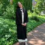 Sarah - @sarah_cappellaro - Instagram
