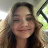 Sarah - @sarah_capps_ - TikTok