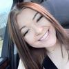 sarah😋 - @sarahcappss - TikTok
