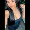 sarahcapp883 - @sarahcapp0 - TikTok