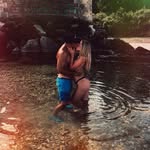 𝒮𝒶𝓇𝑒𝓉𝓉𝒶 - @sarah.cappelli - Instagram