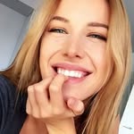Sarah Capps - @sarah_capps145 - Instagram