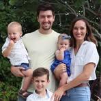 Sarah Capps - Facebook