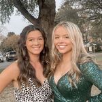 SARAH CAPPS - @skcapps - Instagram