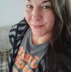 Sarah Capps - Facebook