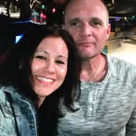 Sarah Capps - @smaricapps - Instagram