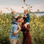 Sarah Capps - Facebook