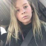 Sarah Capps - @sarah_elaine_capps_ - Instagram