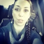 Sarah Capps - @sarahc0687 - Instagram