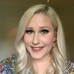 Sarah Capps - @sarahecapps - Instagram
