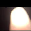 ilovesarahcapstick - @helloitsme1233122 - TikTok