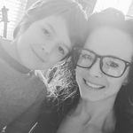 Sarah Capstick - @scapstick1 - Instagram