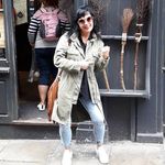 Sarah Capstick - @sarahcapstick007 - Instagram