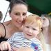 Sarah Capstick - Facebook
