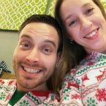 Sarah Capstick - @sarah.capstick.9 - Instagram