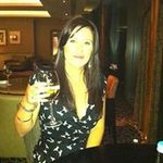 Sarah Capstick - @sessel69 - Instagram