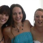 Sarah Capstick - @sarah.capstick.988 - Instagram