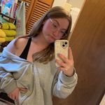 Sarah Capstick - @00_sjy - Instagram