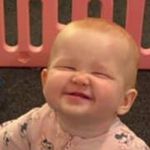 Sarah Capstick - @sarah.c.forsyth - Instagram