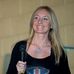 Sarah Capstick - Facebook
