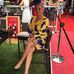 Sarah Capstick - Facebook