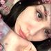Sarah Capstick - Facebook