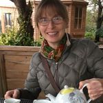 Sarah Capstick - @sarah.capstick - Instagram