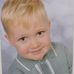 Sarah Capstick - Facebook