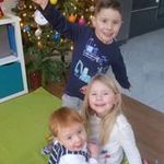 Sarah Capstick - @sarah.capstick.98 - Instagram