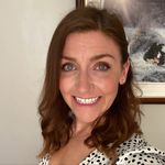 Sarah Capstick - @sarahc_435 - Instagram