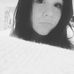 Sarah Capstick - Facebook