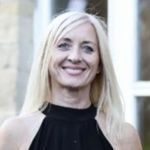 Sarah Capstick - @sarah_capstick - Instagram