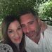 Sarah Capstick - Facebook