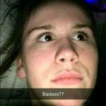 sarah capstick fan club - @sarahcapstickfanclub - Instagram