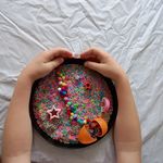 Sarah-Jane Capstick - @capstickcreationssensory - Instagram