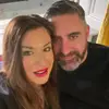 Sarah x - @sarahcapstick0 - TikTok