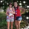 Sara Carmack - @user683685167 - TikTok