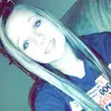 Sara Carmack - @saracarmack - TikTok