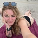 Sara Grace Carmack - @sgcarmack - Instagram