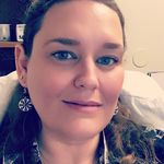 Sarah Ashton Carmack - @sarahrn1982 - Instagram