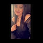 Sarah Carmack - @carmack1131 - Instagram