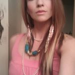 Sarah Carmack - @sarah.carmack.735 - Instagram